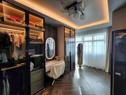 Blk 422A Northshore Straitsview (Punggol), HDB 5 Rooms #553872941